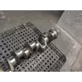 PACCAR MX13 Crankshaft thumbnail 3