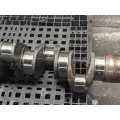 PACCAR MX13 Crankshaft thumbnail 4