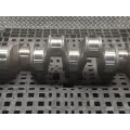 PACCAR MX13 Crankshaft thumbnail 5