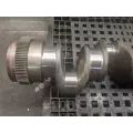 PACCAR MX13 Crankshaft thumbnail 6