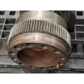 PACCAR MX13 Crankshaft thumbnail 7