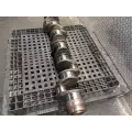 PACCAR MX13 Crankshaft thumbnail 8