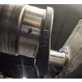 PACCAR MX13 Crankshaft thumbnail 9