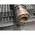 PACCAR MX13 Crankshaft thumbnail 10