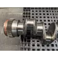 PACCAR MX13 Crankshaft thumbnail 2