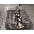 PACCAR MX13 Crankshaft thumbnail 3