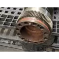 PACCAR MX13 Crankshaft thumbnail 4