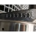 PACCAR MX13 Crankshaft thumbnail 6