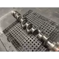 PACCAR MX13 Crankshaft thumbnail 7