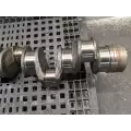 PACCAR MX13 Crankshaft thumbnail 8