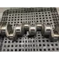 PACCAR MX13 Crankshaft thumbnail 9