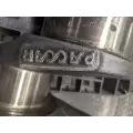 PACCAR MX13 Crankshaft thumbnail 10