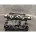 PACCAR MX13 Crankshaft thumbnail 2