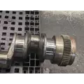 PACCAR MX13 Crankshaft thumbnail 3