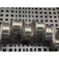 PACCAR MX13 Crankshaft thumbnail 4