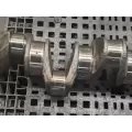 PACCAR MX13 Crankshaft thumbnail 5