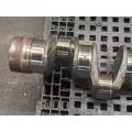 PACCAR MX13 Crankshaft thumbnail 6