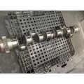 PACCAR MX13 Crankshaft thumbnail 7