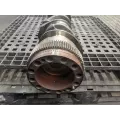 PACCAR MX13 Crankshaft thumbnail 8