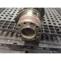 PACCAR MX13 Crankshaft thumbnail 9