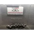 PACCAR MX13 Crankshaft thumbnail 1