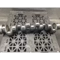 PACCAR MX13 Crankshaft thumbnail 2