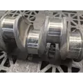 PACCAR MX13 Crankshaft thumbnail 4