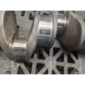 PACCAR MX13 Crankshaft thumbnail 5