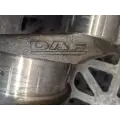 PACCAR MX13 Crankshaft thumbnail 7