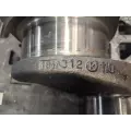 PACCAR MX13 Crankshaft thumbnail 8