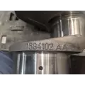 PACCAR MX13 Crankshaft thumbnail 9