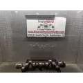 PACCAR MX13 Crankshaft thumbnail 1