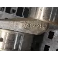 PACCAR MX13 Crankshaft thumbnail 10