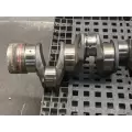 PACCAR MX13 Crankshaft thumbnail 3