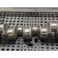 PACCAR MX13 Crankshaft thumbnail 4