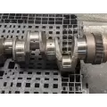 PACCAR MX13 Crankshaft thumbnail 5