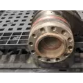 PACCAR MX13 Crankshaft thumbnail 6