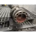 PACCAR MX13 Crankshaft thumbnail 7