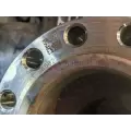 PACCAR MX13 Crankshaft thumbnail 9