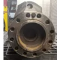 PACCAR MX13 Crankshaft thumbnail 10