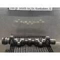 PACCAR MX13 Crankshaft thumbnail 2