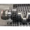 PACCAR MX13 Crankshaft thumbnail 3