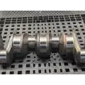 PACCAR MX13 Crankshaft thumbnail 4