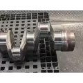 PACCAR MX13 Crankshaft thumbnail 5