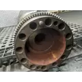 PACCAR MX13 Crankshaft thumbnail 6