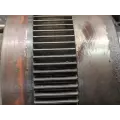 PACCAR MX13 Crankshaft thumbnail 9