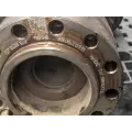 PACCAR MX13 Crankshaft thumbnail 10