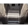 PACCAR MX13 Crankshaft thumbnail 2