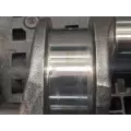 PACCAR MX13 Crankshaft thumbnail 3