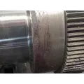 PACCAR MX13 Crankshaft thumbnail 4